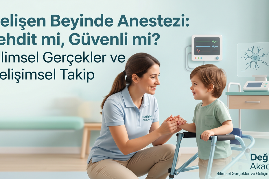 serebral-palsi-anestezi